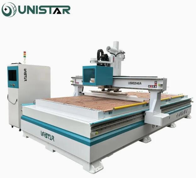 CNC Engraving Machine CNC Engraving Machine