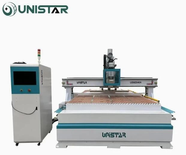 CNC Engraving Machine CNC Engraving Machine