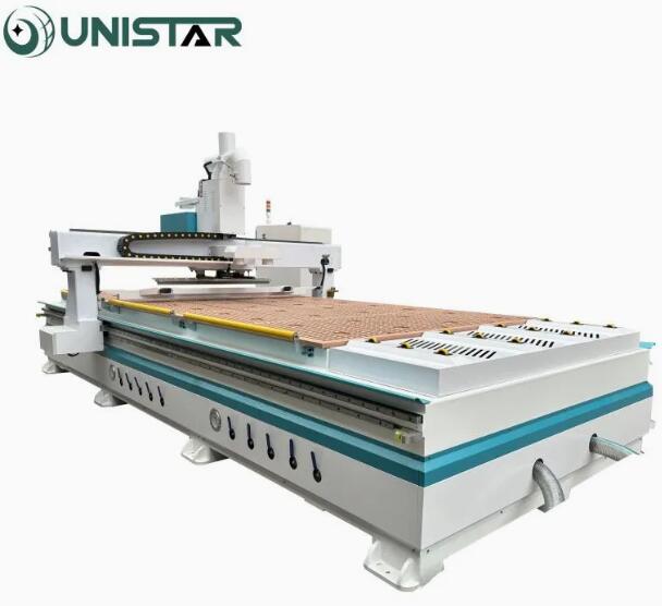 CNC Engraving Machine CNC Engraving Machine