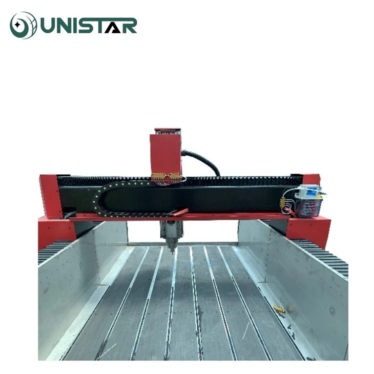 Cnc Router For Stone Engraving Cnc Router For Stone Engraving