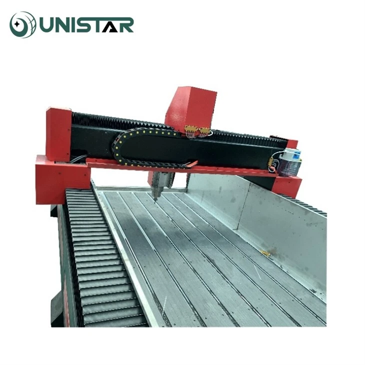 Cnc Router For Stone Engraving Cnc Router For Stone Engraving