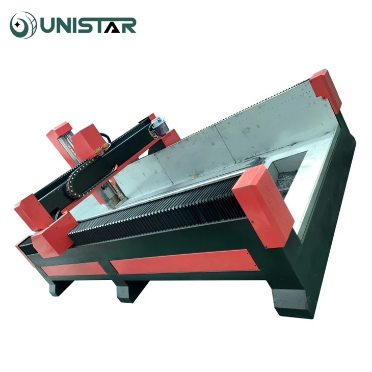 Cnc Router For Stone Engraving Cnc Router For Stone Engraving