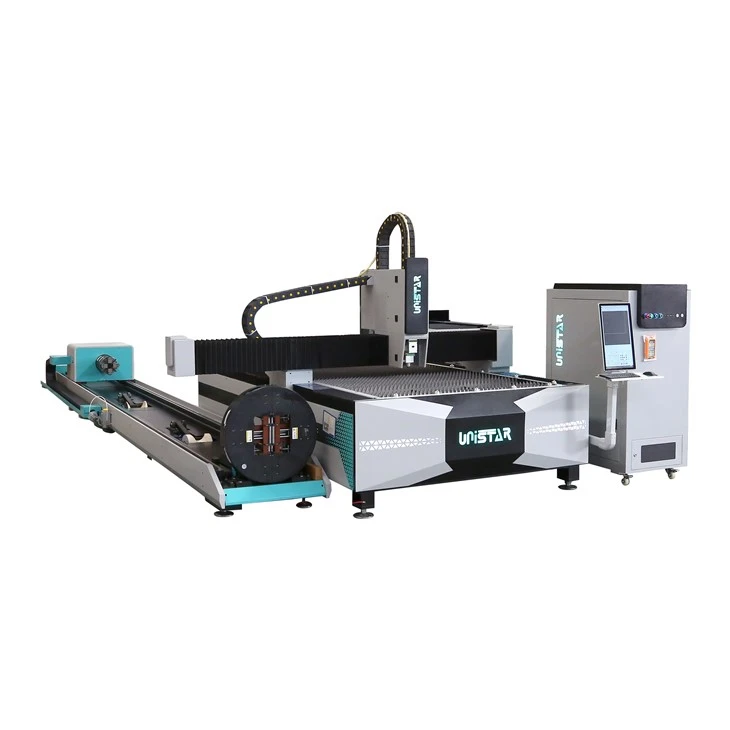 High Power Fiber Laser Metal Cutter For Sale High Power Fiber Laser Metal Cutter For Sale