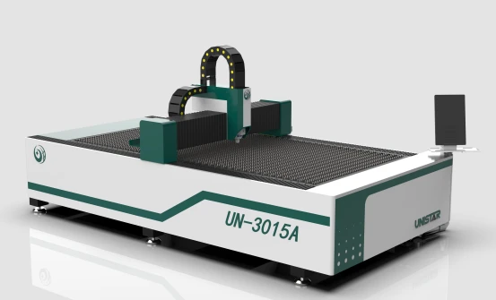 2025 Best Sheet Metal Laser Cutter For Sale (1500W - 6000W) 2025 Best Sheet Metal Laser Cutter For Sale (1500W - 6000W)