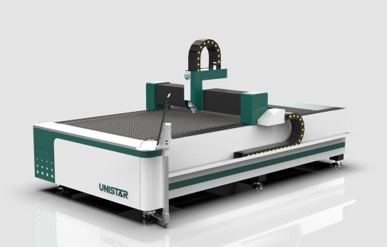 2025 Best Sheet Metal Laser Cutter For Sale (1500W - 6000W) 2025 Best Sheet Metal Laser Cutter For Sale (1500W - 6000W)