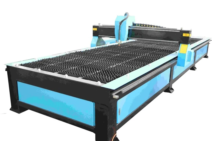 Low Price Plasma Cutting Machine Low Price Plasma Cutting Machine