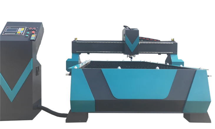 Low Price Plasma Cutting Machine Low Price Plasma Cutting Machine