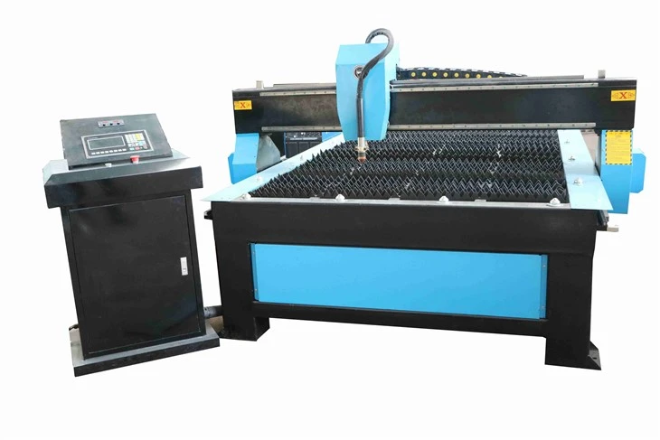 Low Price Plasma Cutting Machine Low Price Plasma Cutting Machine