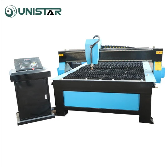 Low Price Plasma Cutting Machine Low Price Plasma Cutting Machine