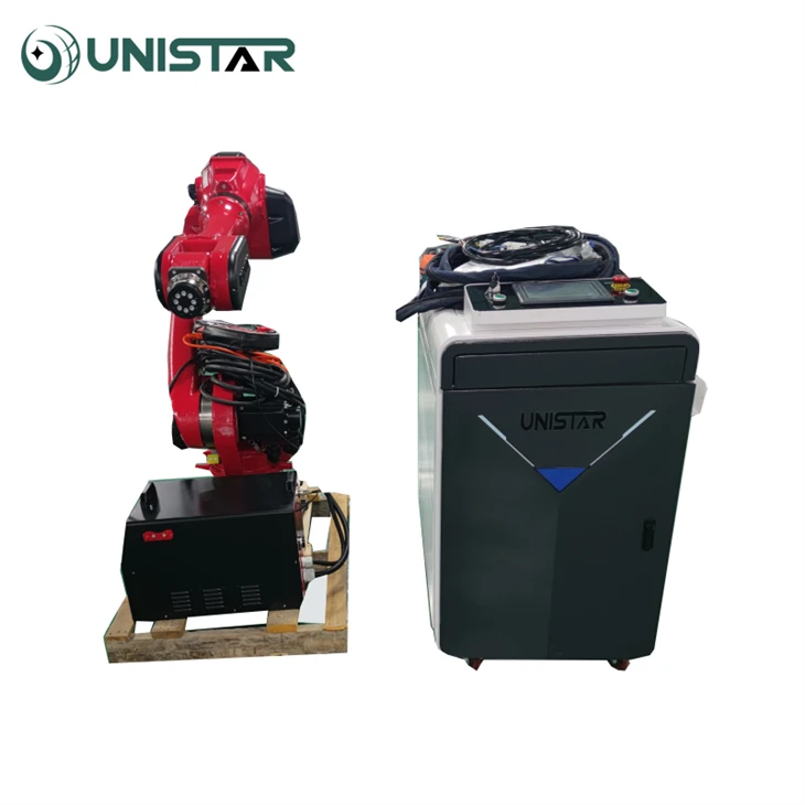 Six Aixs Welding Robot suppliers Six Aixs Welding Robot suppliers