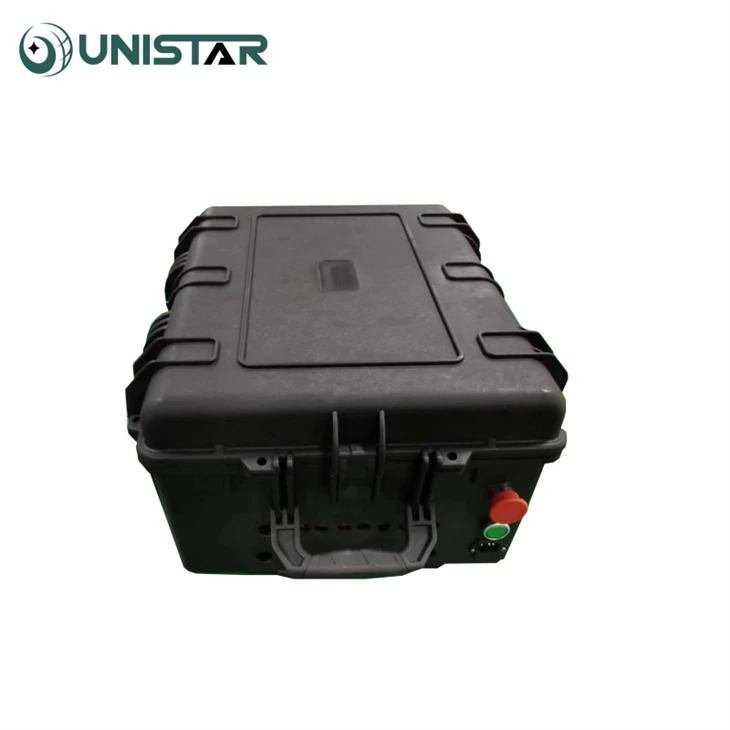 Top Rated Portable Laser Paint Stripping Machine For Sale