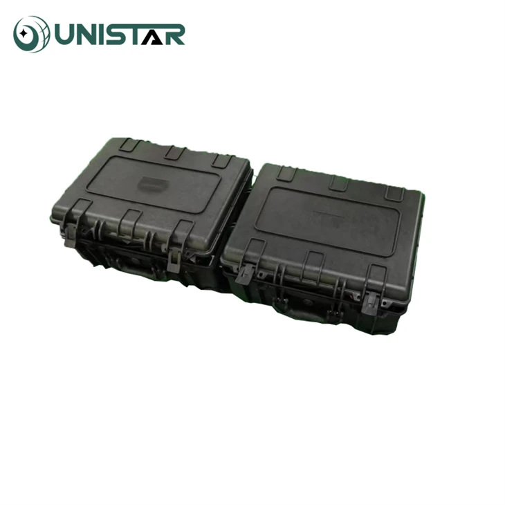 Top Rated Portable Laser Paint Stripping Machine For Sale