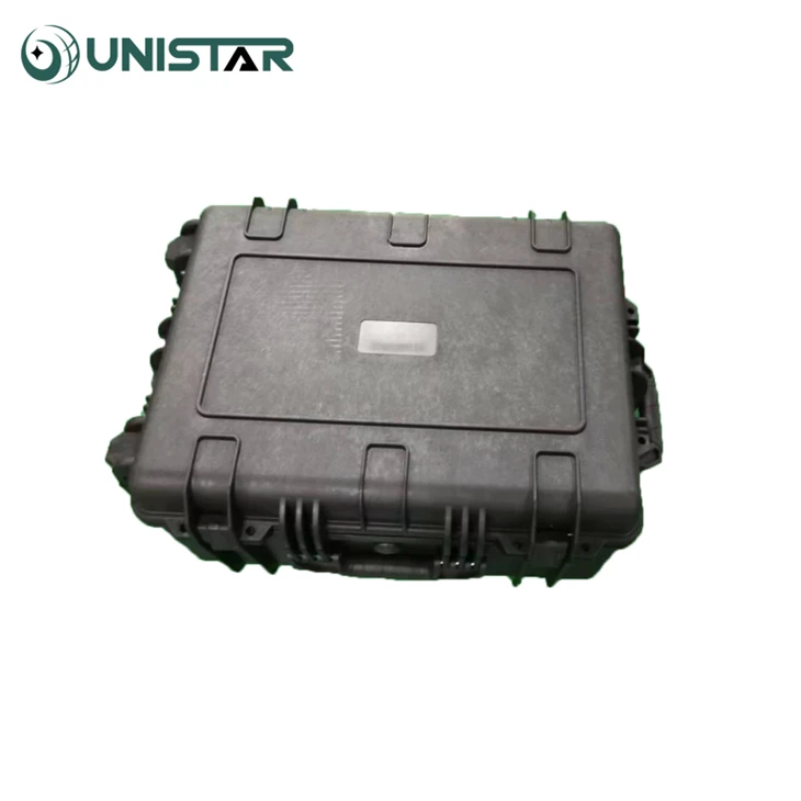 Top Rated Portable Laser Paint Stripping Machine For Sale